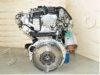 JAPKO KKJ016 Complete Engine